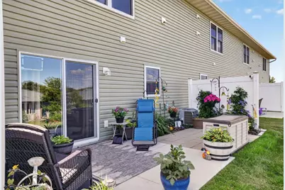 1834 Daniel Lane NE, Stewartville, MN 55976 - Photo 25