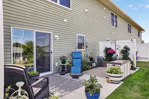 1834 Daniel Ln NE, Stewartville, MN 55976 - Photo 25