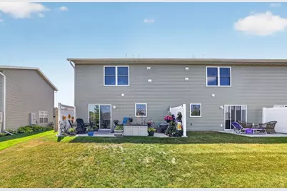 1834 Daniel Lane NE, Stewartville, MN 55976 - Photo 27