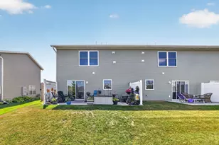 1834 Daniel Ln NE, Stewartville, MN 55976 - Photo 27