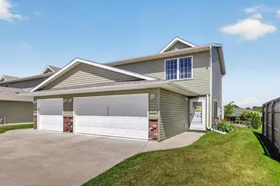 1834 Daniel Lane NE, Stewartville, MN 55976 - Photo 1