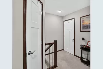 1834 Daniel Lane NE, Stewartville, MN 55976 - Photo 23