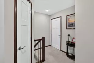 1834 Daniel Ln NE, Stewartville, MN 55976 - Photo 23