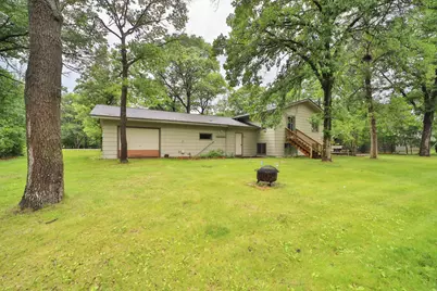 14476 Lynndale Drive, Baxter, MN 56425 - Photo 53