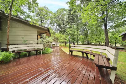 14476 Lynndale Drive, Baxter, MN 56425 - Photo 47