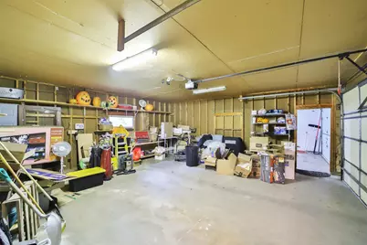 14476 Lynndale Drive, Baxter, MN 56425 - Photo 43