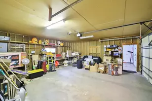 14476 Lynndale Dr, Baxter, MN 56425 - Photo 43