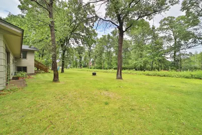 14476 Lynndale Drive, Baxter, MN 56425 - Photo 55