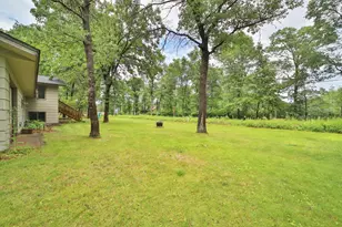 14476 Lynndale Dr, Baxter, MN 56425 - Photo 55