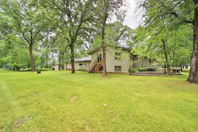 14476 Lynndale Drive, Baxter, MN 56425 - Photo 51