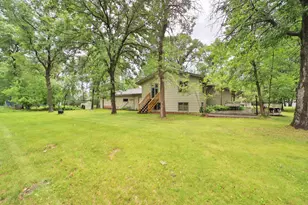 14476 Lynndale Dr, Baxter, MN 56425 - Photo 51