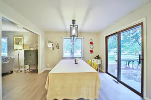 14476 Lynndale Dr, Baxter, MN 56425 - Photo 11