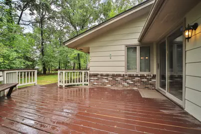 14476 Lynndale Drive, Baxter, MN 56425 - Photo 49