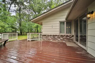 14476 Lynndale Dr, Baxter, MN 56425 - Photo 49