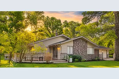 14476 Lynndale Drive, Baxter, MN 56425 - Photo 1