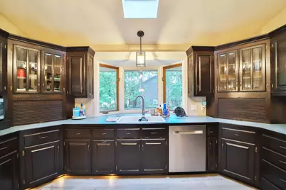 14476 Lynndale Drive, Baxter, MN 56425 - Photo 3