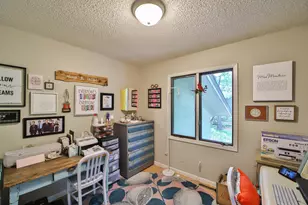 14476 Lynndale Dr, Baxter, MN 56425 - Photo 29