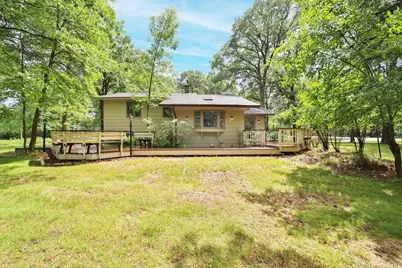 14476 Lynndale Drive, Baxter, MN 56425 - Photo 45