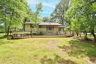 14476 Lynndale Dr, Baxter, MN 56425 - Photo 45