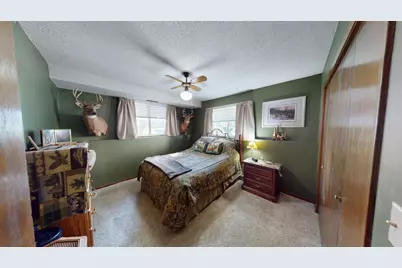 1825 Bayview Drive, Albert Lea, MN 56007 - Photo 13