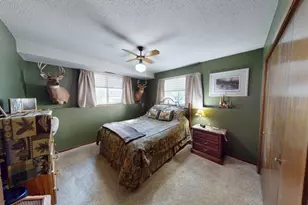 1825 Bayview Dr, Albert Lea, MN 56007 - Photo 13