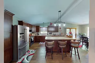 1825 Bayview Dr, Albert Lea, MN 56007 - Photo 5
