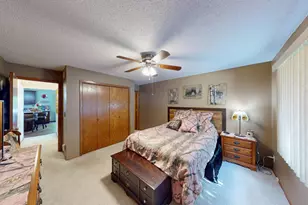 1825 Bayview Dr, Albert Lea, MN 56007 - Photo 11