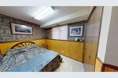 1825 Bayview Drive, Albert Lea, MN 56007 - Photo 17