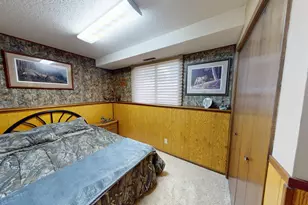 1825 Bayview Dr, Albert Lea, MN 56007 - Photo 17