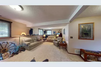 1825 Bayview Drive, Albert Lea, MN 56007 - Photo 11