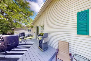 1825 Bayview Dr, Albert Lea, MN 56007 - Photo 29