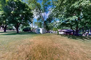 1825 Bayview Dr, Albert Lea, MN 56007 - Photo 27
