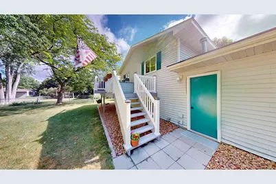 1825 Bayview Drive, Albert Lea, MN 56007 - Photo 27