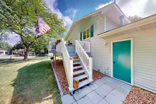 1825 Bayview Dr, Albert Lea, MN 56007 - Photo 27