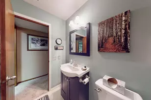 1825 Bayview Dr, Albert Lea, MN 56007 - Photo 17