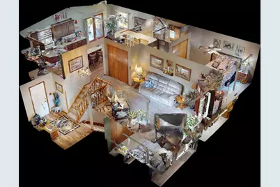 1825 Bayview Drive, Albert Lea, MN 56007 - Photo 29