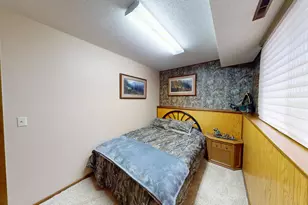 1825 Bayview Dr, Albert Lea, MN 56007 - Photo 19