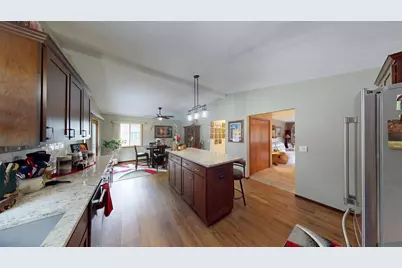 1825 Bayview Drive, Albert Lea, MN 56007 - Photo 5