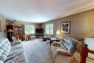 1825 Bayview Dr, Albert Lea, MN 56007 - Photo 3