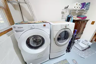 1825 Bayview Dr, Albert Lea, MN 56007 - Photo 23