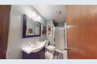 1825 Bayview Drive, Albert Lea, MN 56007 - Photo 15