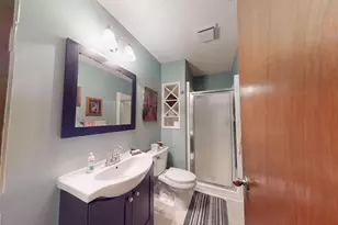1825 Bayview Dr, Albert Lea, MN 56007 - Photo 15