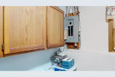 1825 Bayview Drive, Albert Lea, MN 56007 - Photo 21