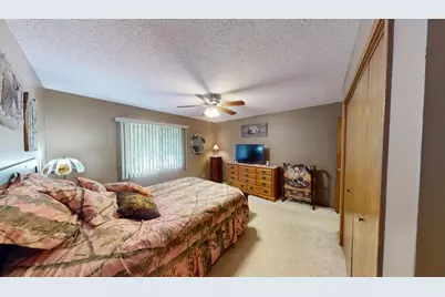1825 Bayview Drive, Albert Lea, MN 56007 - Photo 9