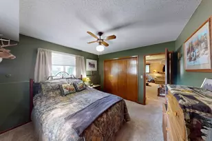 1825 Bayview Dr, Albert Lea, MN 56007 - Photo 15