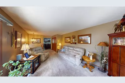 1825 Bayview Drive, Albert Lea, MN 56007 - Photo 3