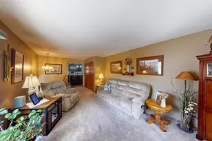 1825 Bayview Dr, Albert Lea, MN 56007 - Photo 3