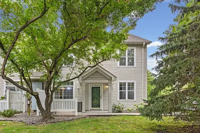 5020 Holly Lane N #4, Plymouth, MN 55446 - Photo 45