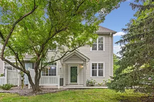 5020 Holly Ln N, Plymouth, MN 55446 - Photo 45