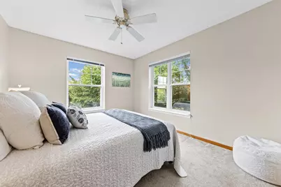 5020 Holly Lane N #4, Plymouth, MN 55446 - Photo 21